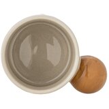 Bloomingville Mini Skodelica za espresso iz kamenine 155 ml Colorine – | Shoptok.si