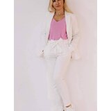 LeMonada Pants ecru cxp0558. R02 | shoptok.hr