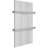 Cini Radijator sušač Finesa beli 55.8x100cm | Eponuda.com