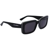 Karl Lagerfeld kl6101s001 Crna | shoptok.hr
