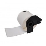 Brother DK11234 kompatibilen 60x86 mm, (21405783) | Shoptok.si