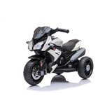 Motor na akumulator Srednji beli | Eponuda.com