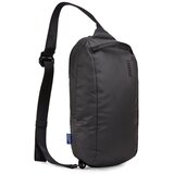 Thule Tact Waistpack Sling 8L | shoptok.hr
