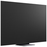 LG OLED83C5ELA 4K OLED evo TV 210 cm (83") | Shoptok.si