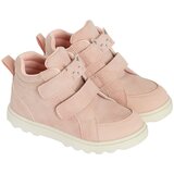 Cool club čevelj gležnjar SHA1W24-CG1985 D roza 25 | Shoptok.si