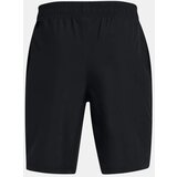 Under Armour Boys' shorts Tech Woven Wordmark Short | Shoptok.si