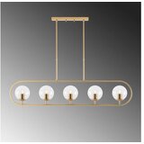Opviq jewel 10625 luster