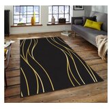 Conceptum Hypnose tepih 140x220cm Šaren | Eponuda.ba