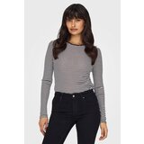 Only Majica ONLPaloma | shoptok.hr