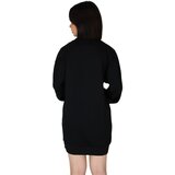 Richmond X UWA23067VE Crna | shoptok.hr