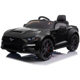 Lean_Toys Otroški avto Ford Mustang GT Drift SX2038 črna | Shoptok.si