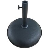 Nexsas stalak za suncobran NX20, 20 kg, crni TRO114164 Cene