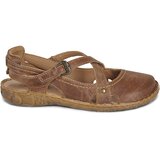 Josef Seibel Balerinke ROSALIE 13 Kostanjeva | Shoptok.si