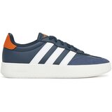 Adidas Superge Barreda JI2310 Mornarsko modra | Shoptok.si
