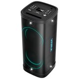 Vivax VOX bluetooth zvučnik BS-1300 | shoptok.hr