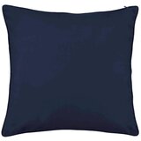 Essenza OKRASNA BLAZINA 50/50 cm | Shoptok.si