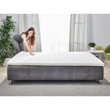 Dormeo Renew Natura Topper 7cm 80x190 Cene