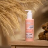 Nacomi Mom & Who Kids vlažilni balzam za otroke 150 ml | Shoptok.si