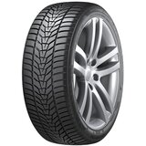 Hankook 235/60R18 107H XL M+S W330A WiNter i*cept evo3 X Cene