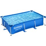 Bestway bazen (259x170x61cm) | shoptok.hr