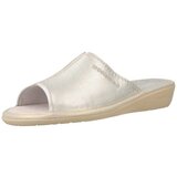 Nordikas Nogavice 9326 Srebrna | Shoptok.si