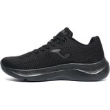 Joma Ženske patike Corinto Lady, Crne | Eponuda.com