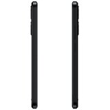  13Mpx pametni telefon 2x SIM 64GB Android 13 FLOW 11 crni | shoptok.hr