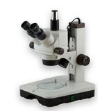 Btc mikroskop STM8T - profesionalni ( STM8t ) Cene'.'