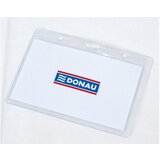 DONAU Identifikacijska kartica 102 x 64 mm Cene