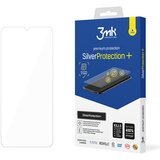 3mk OVITEK ZA TELEFON CUBOT NOTE 40 SILVERPROTECTION+, ZAŠČITNA, (21975112) Cene