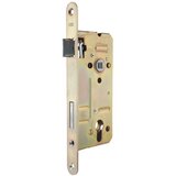 Shumee LOB 90MM VBRTNA KLJUČAVNICA ZA VLOŽ, (21258316) Cene