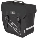 M WAVE BISAGE AMSTERDAM SINGLE LEFT 18L 122320 | shoptok.hr