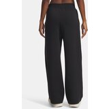 Under Armour Women's Sports Pants UA Unstoppable Flc Pant-BLK - Women's | Shoptok.si