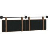  Viseće uzglavlje kreveta Umjetna koža | shoptok.hr