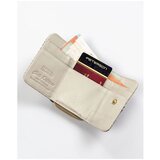 Peterson PTN423229SFL77804 sarena | shoptok.hr