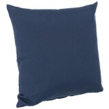  JASTUK RIHANNA 43*43CM PLAVI BIZZOTTO Cijene