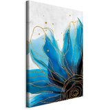  Slika - Enchanted Flower (1 Part) Vertical 40x60 | shoptok.hr