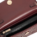 Dune Starlit torba | ePonuda.com