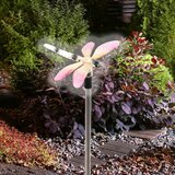 Solarna baštenska lampa - vilin konjic | Eponuda.com