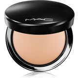 MAC Cosmetics Mineralize Skinfinish Natural puder odtenek Medium Golden 10 g Cene