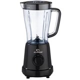 ELEKOM Blender 1,5 l crni EK3106 cene
