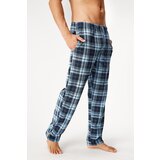 Cornette Pižama hlače Aspen | Shoptok.si