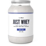 GymBeam Just Whey 2000 g keks i krem | ePonuda.com