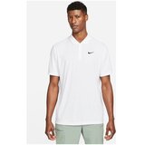 Nike Polo majice kratki rokavi DH0857100 Bela Cene