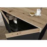 MID.YOU KUHINJSKI OTOK | Shoptok.si