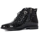 Venezia YSB0218501BLACK Crna | shoptok.hr