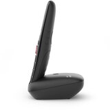 Gigaset E290 Schnurloses Telefon | Shoptok.si