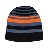  (unisex) — CHAMPION | Shoptok.si