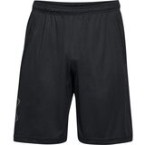 Under Armour UA TECH GRAPHIC SHORT muški šorc za fitnes crna 1306443 Cene'.'