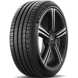 Michelin Ljetna auto guma 225/50R17 98Y PILOT SPORT 5 XL TL | shoptok.hr